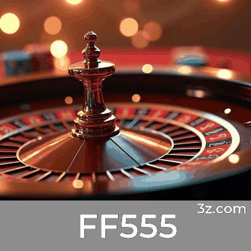 FF555