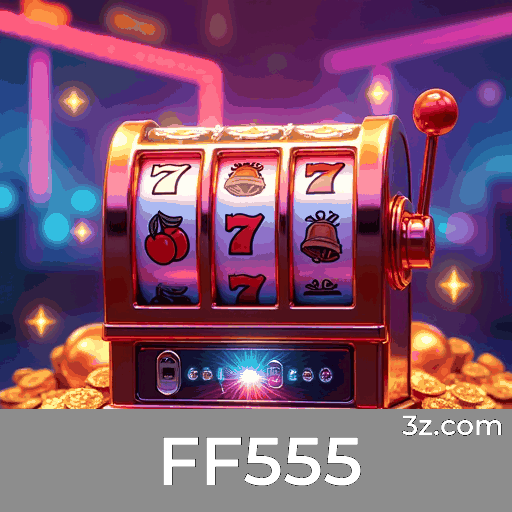 FF555