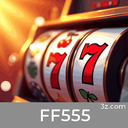 FF555