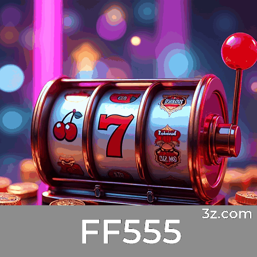 FF555
