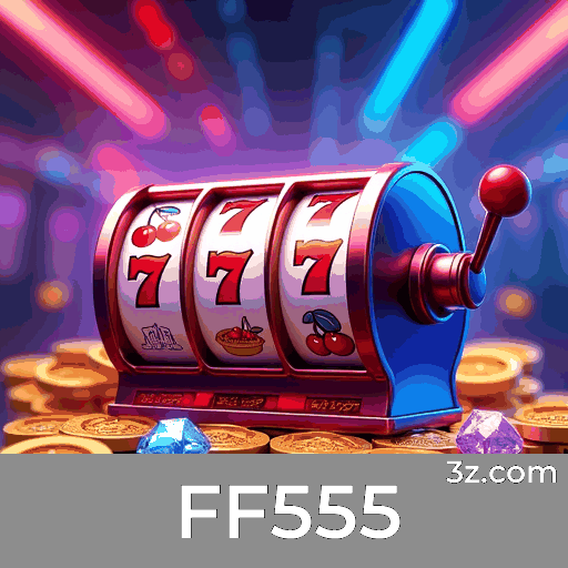 FF555 FF555