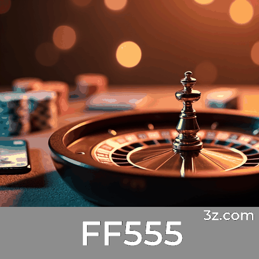 FF555