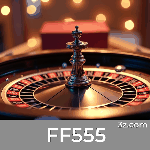 FF555