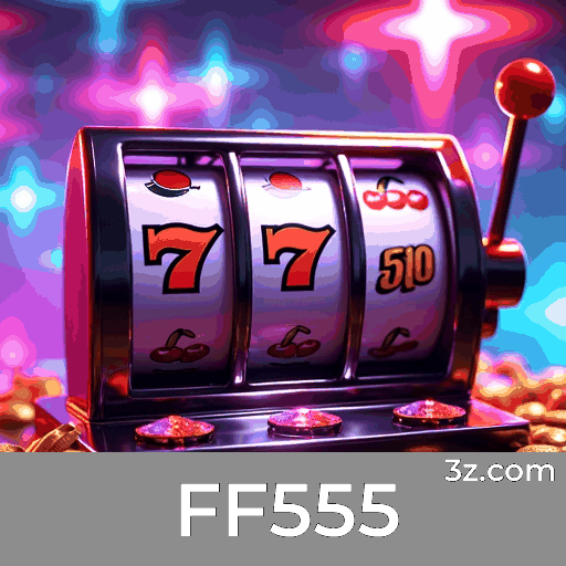 FF555 FF555
