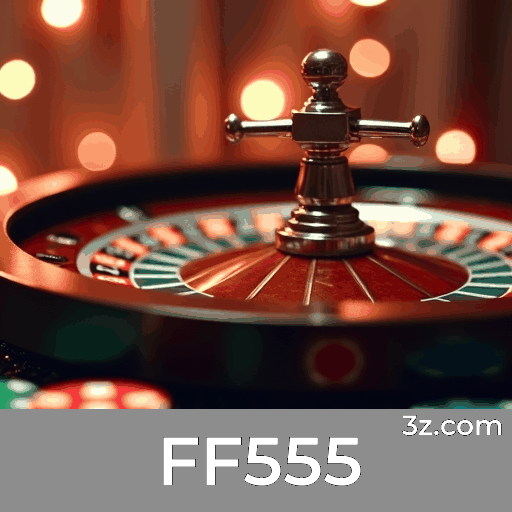 FF555