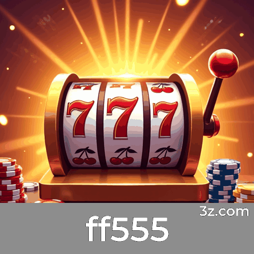 ff555 game mais image