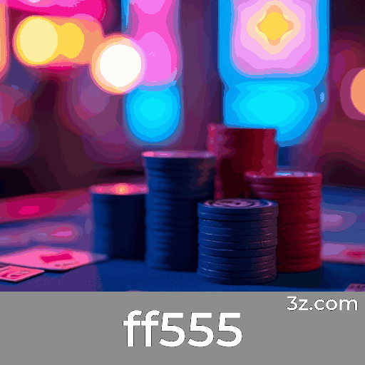 ff555