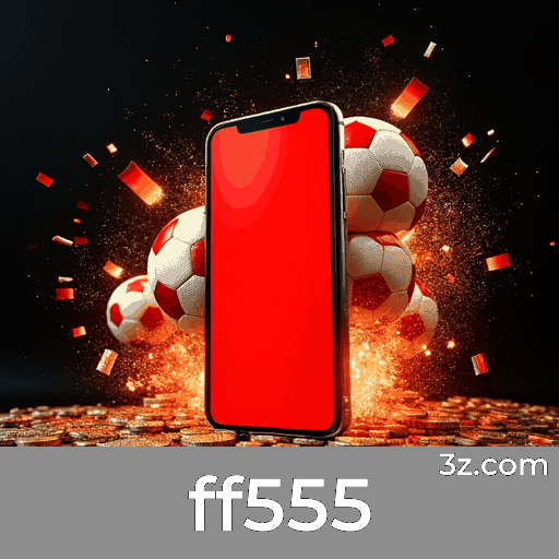 ff555 