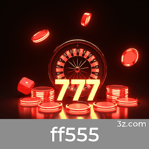ff555
