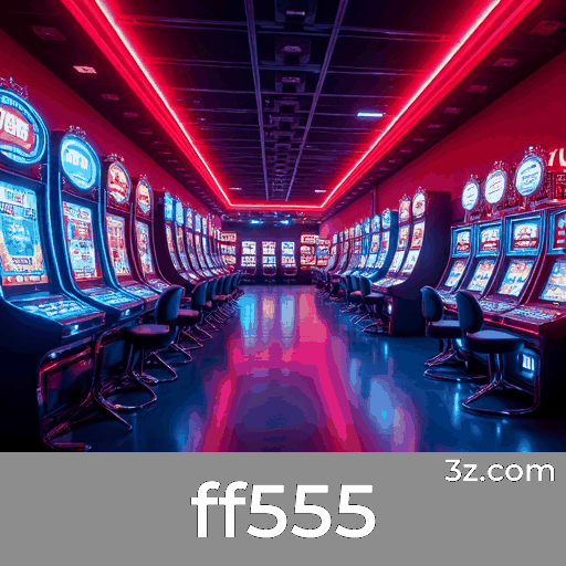 ff555 ssl image