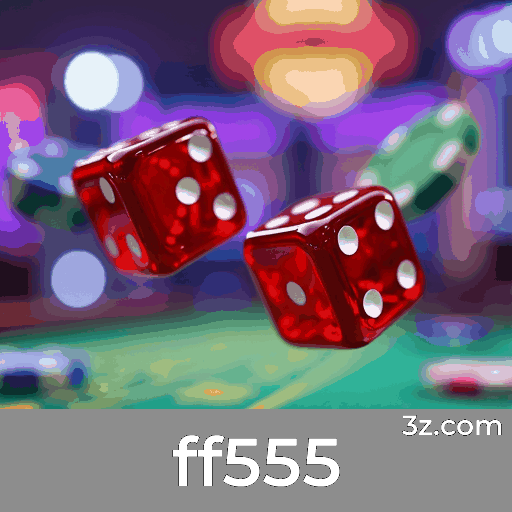 ff555 game mais image