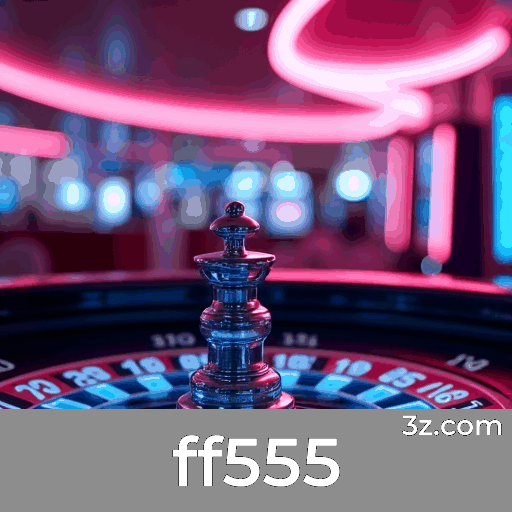 ff555