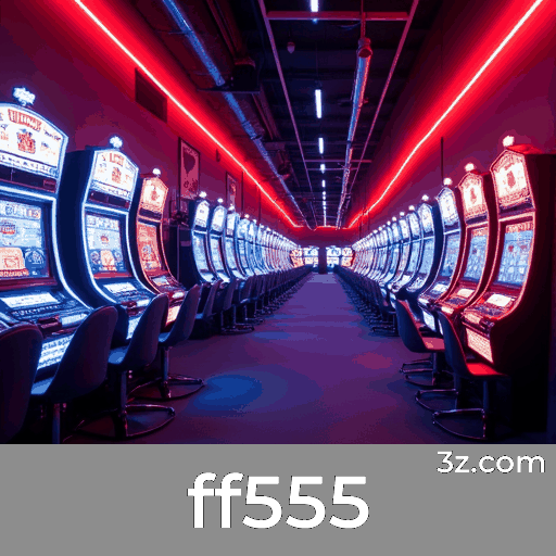 ff555 