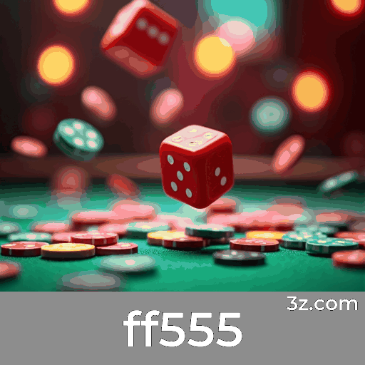 ff555 