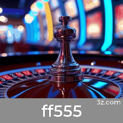 ff555 