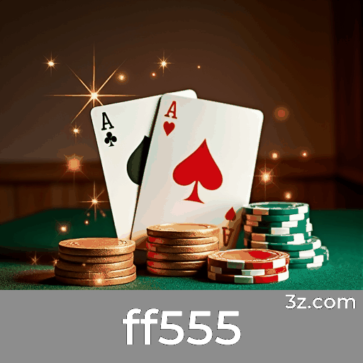 ff555 