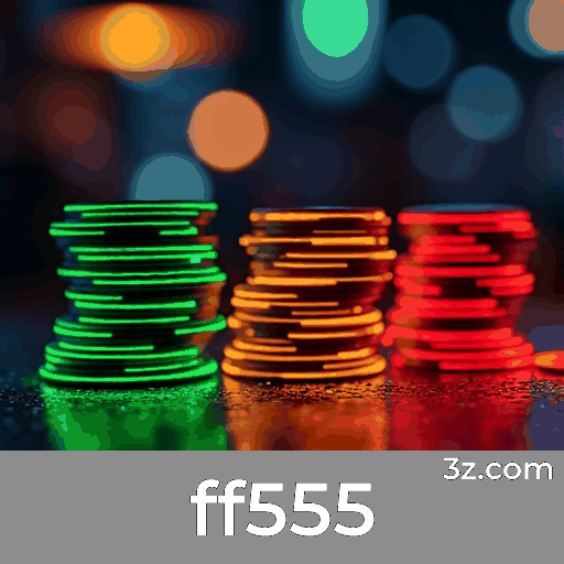 ff555
