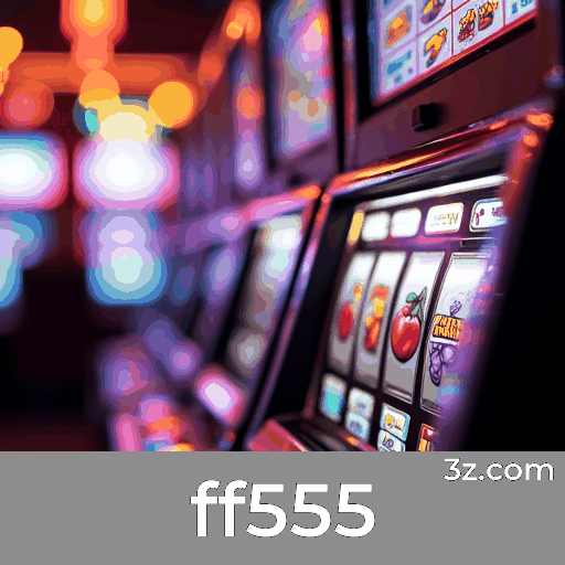 ff555 
