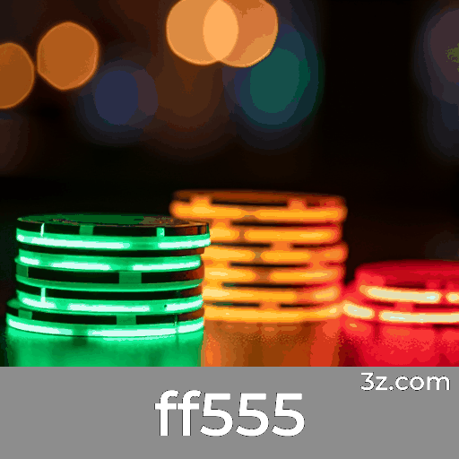 ff555