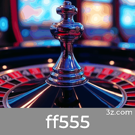 ff555 ssl image