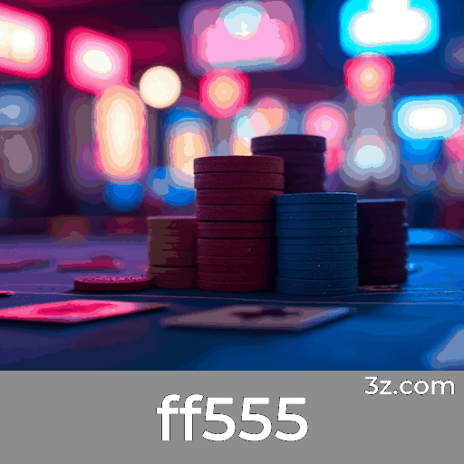 ff555